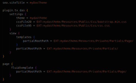 constants.typoscript