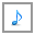 Audio player